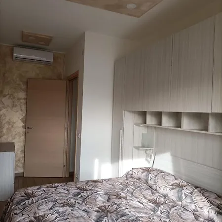 Casa Bonello 12