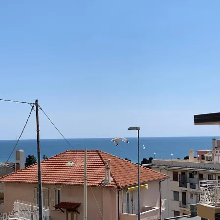 דירה Casa Bonello 12 *